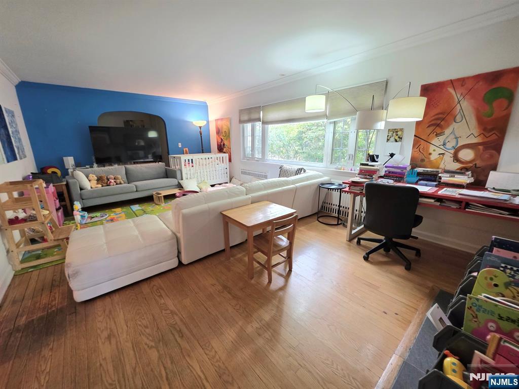 42 Madison - Photo 3