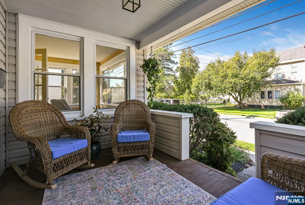 Photo 2 of Single family home for sale at 214 Paterson Ave, Midland Park, NJ 07432 | MLS# 26034286 | Listing updated on 2026-09-16