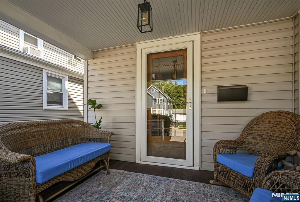 Photo 3 of Single family home for sale at 214 Paterson Ave, Midland Park, NJ 07432 | MLS# 26034286 | Listing updated on 2026-09-16