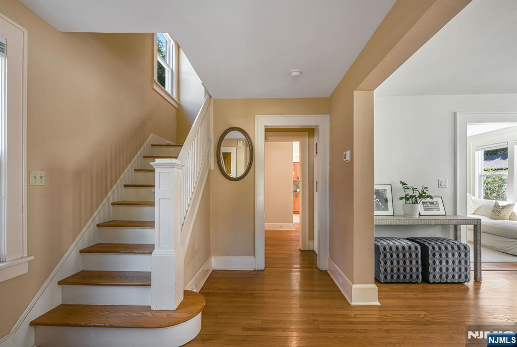 Photo 4 of Single family home for sale at 214 Paterson Ave, Midland Park, NJ 07432 | MLS# 26034286 | Listing updated on 2026-09-16