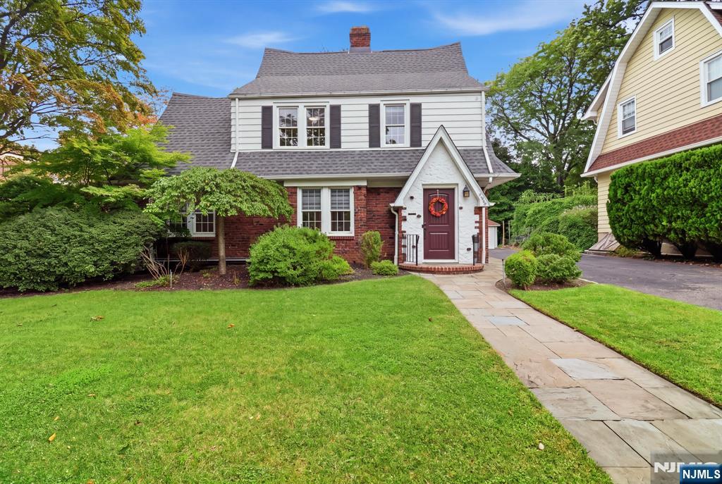 Single family home for sale at 735 Summit Ave, River Edge, NJ 07661 | MLS# 26034288