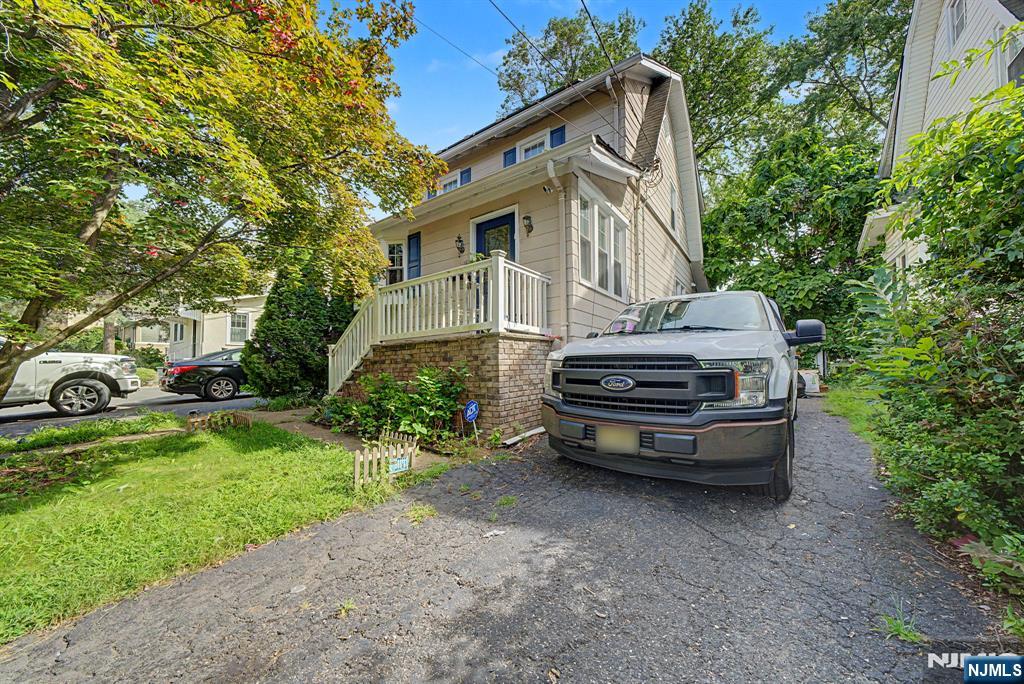 255 Madison Avenue - Photo 1