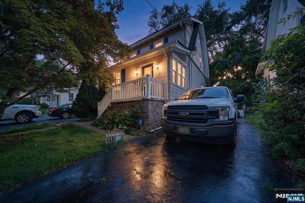 255 Madison Avenue - Photo 2