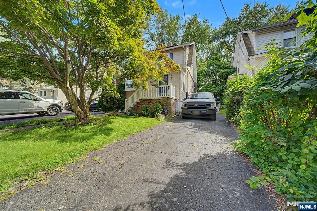 255 Madison Avenue - Photo 3