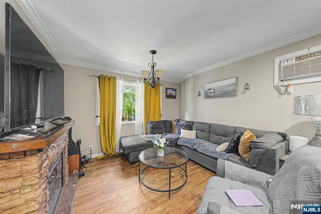 255 Madison Avenue - Photo 4