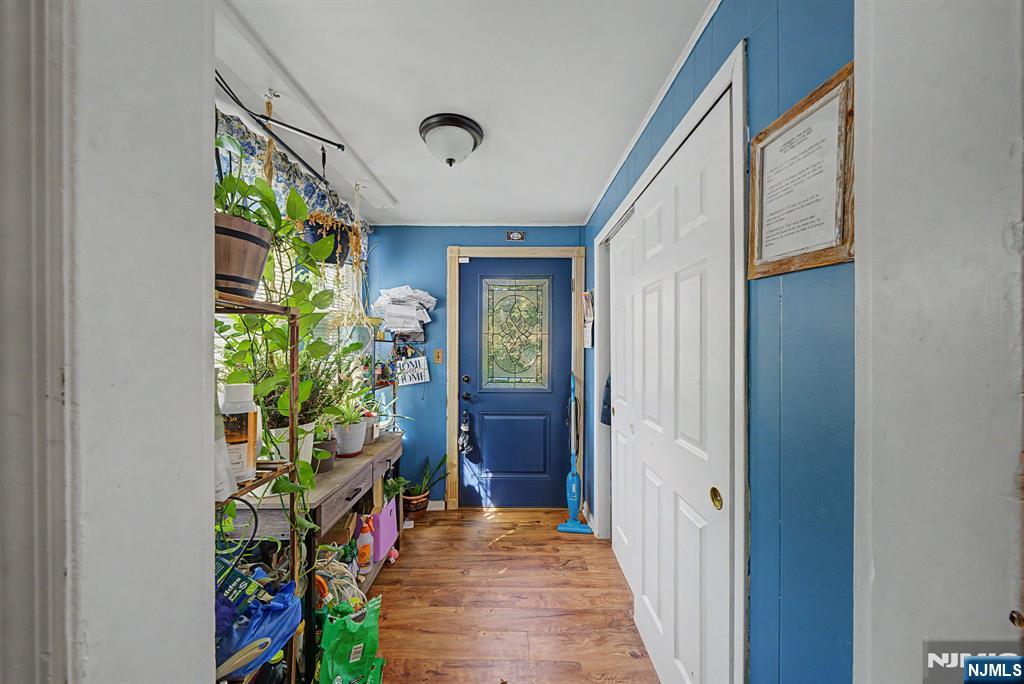 255 Madison Avenue - Photo 5