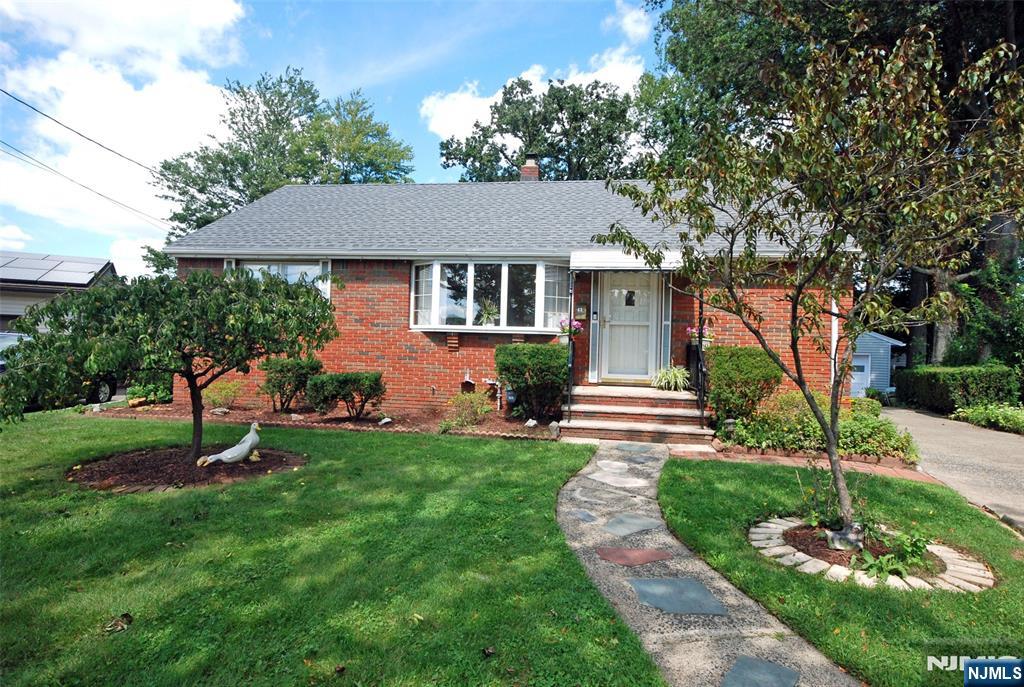 42 Oak Ridge Road - Photo 3