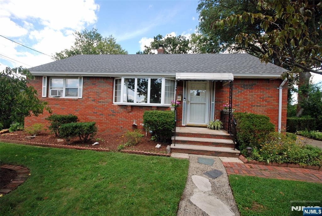 42 Oak Ridge Road - Photo 4