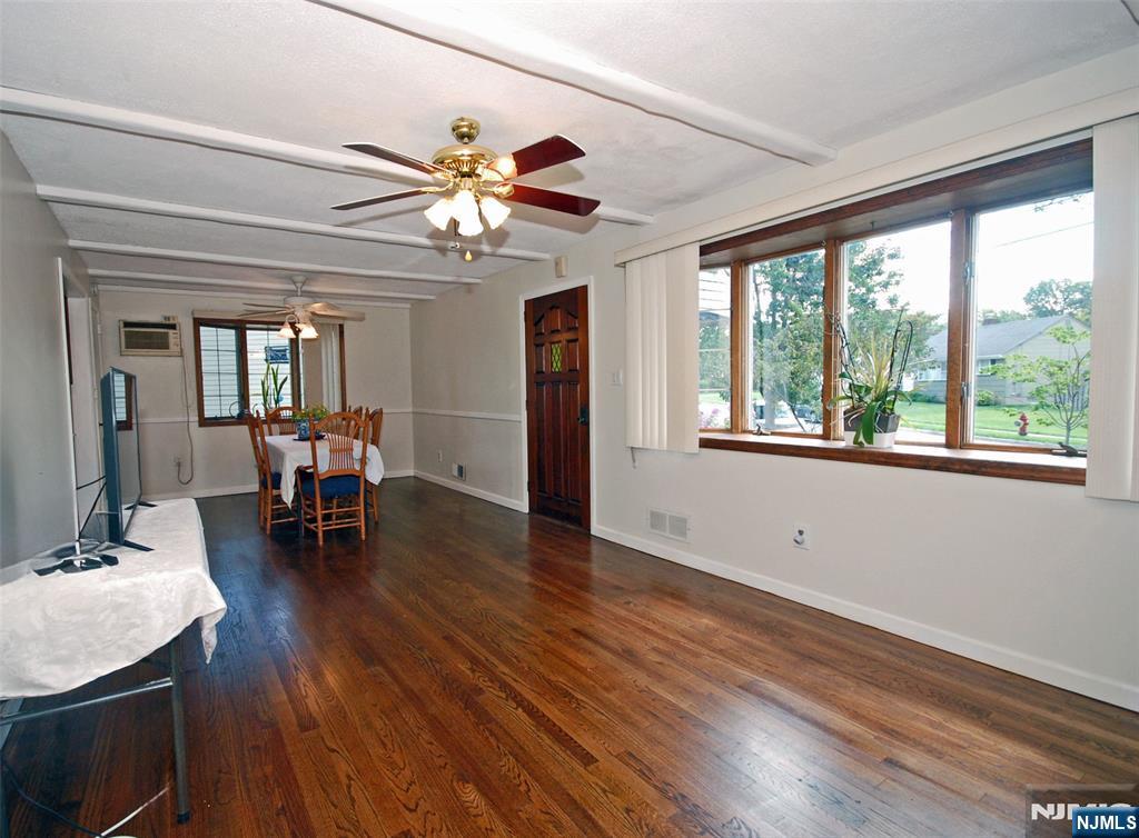 42 Oak Ridge Road - Photo 5