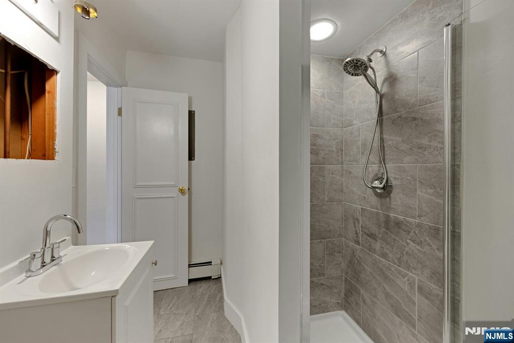 2413 Hammett Avenue — photo 19