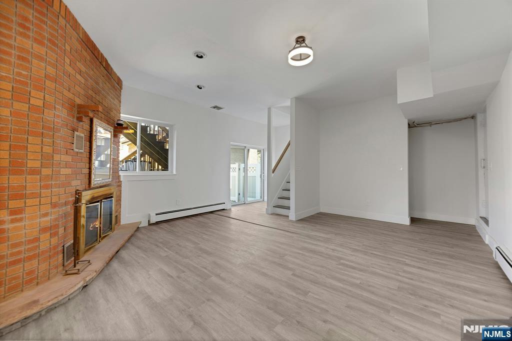 2413 Hammett Avenue — photo 24