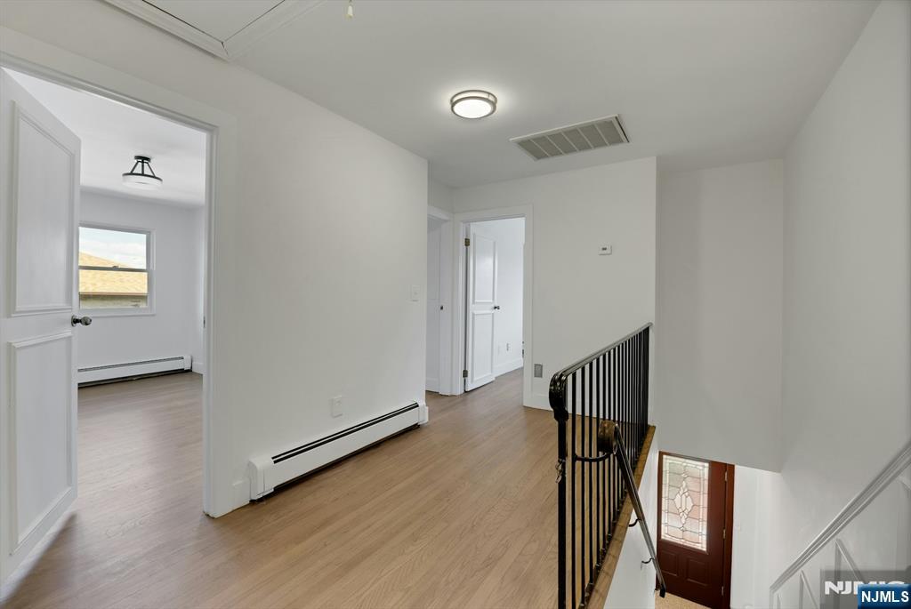 2413 Hammett Avenue — photo 30