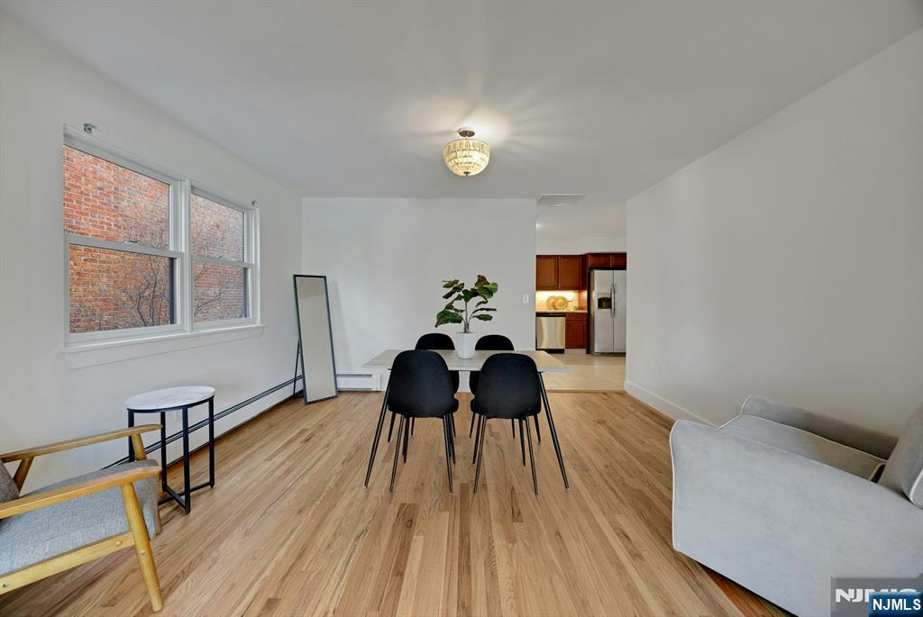 2413 Hammett Avenue — photo 41