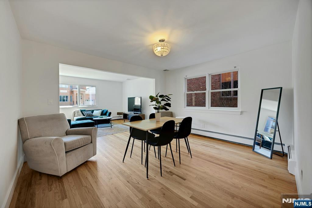 2413 Hammett Avenue — photo 42