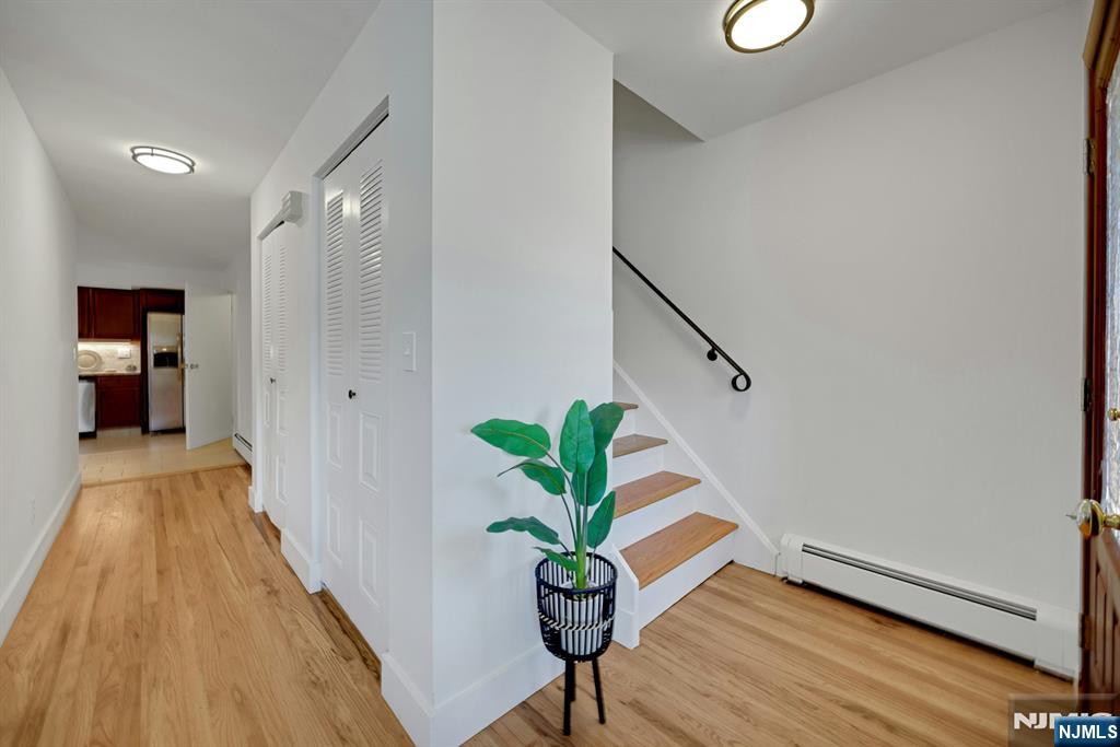 2413 Hammett Avenue — photo 46