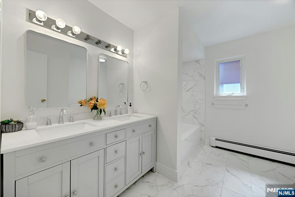 2413 Hammett Avenue — photo 48