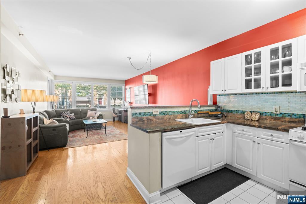 40 Constitution Way 5107 - Photo 4
