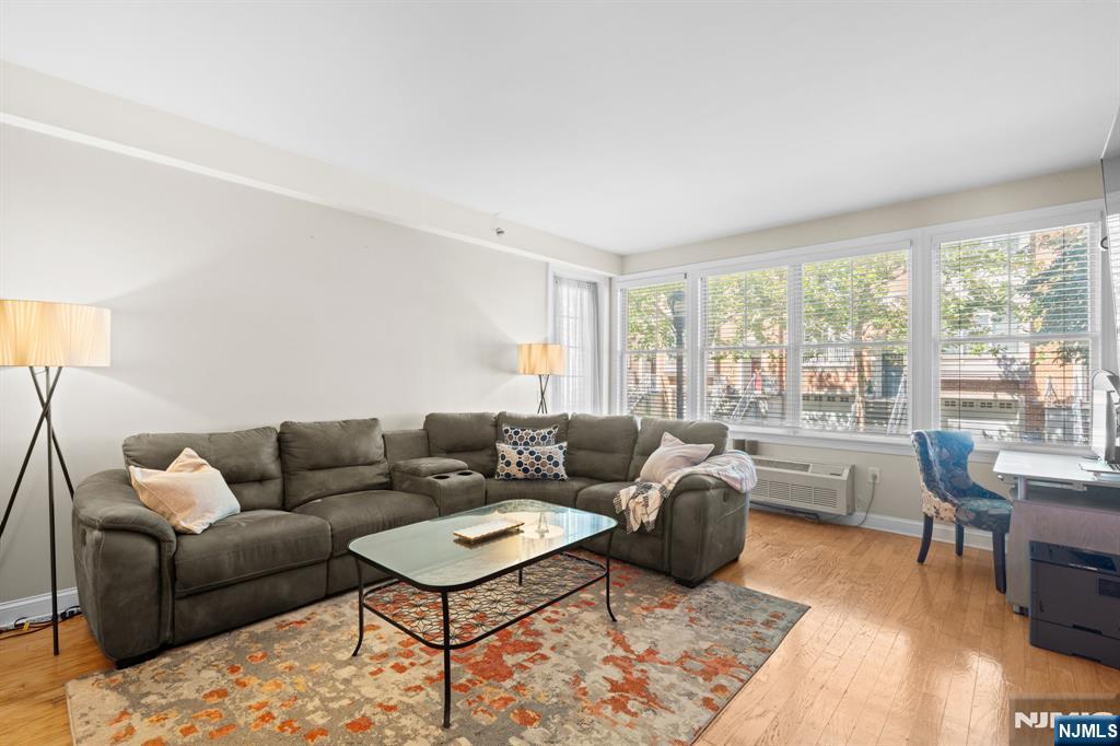 40 Constitution Way 5107 - Photo 5
