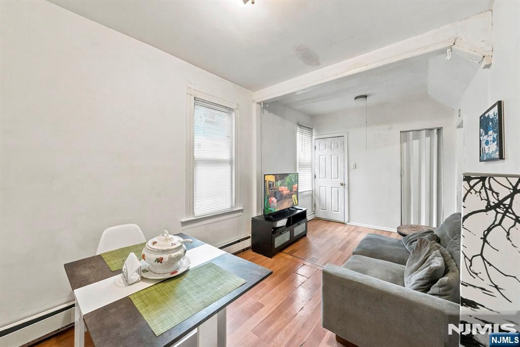 Photo 2 of Multi family home for sale at 34 Chestnut St, Kearny, NJ 07032 | MLS# 26034297 | Listing updated on 2026-10-07