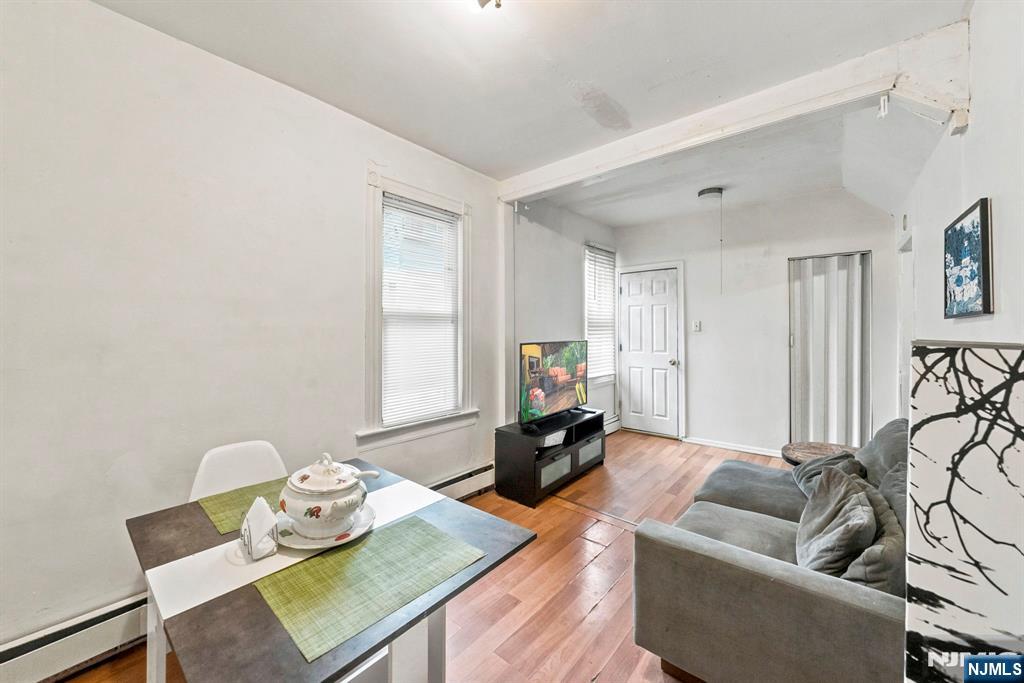 Photo 1 of Multi family home for sale at 34 Chestnut St, Kearny, NJ 07032 | MLS# 26034297 | Listing updated on 2026-09-14