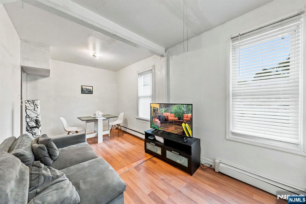 Photo 2 of Multi family home for sale at 34 Chestnut St, Kearny, NJ 07032 | MLS# 26034297 | Listing updated on 2026-09-14