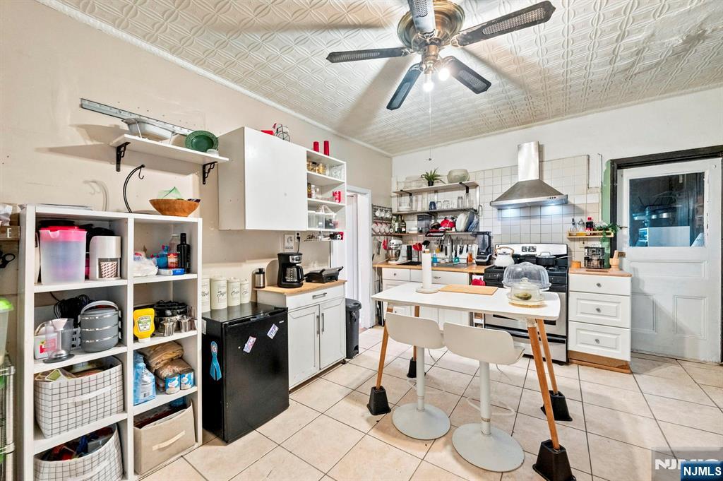 Photo 4 of Multi family home for sale at 34 Chestnut St, Kearny, NJ 07032 | MLS# 26034297 | Listing updated on 2026-09-14