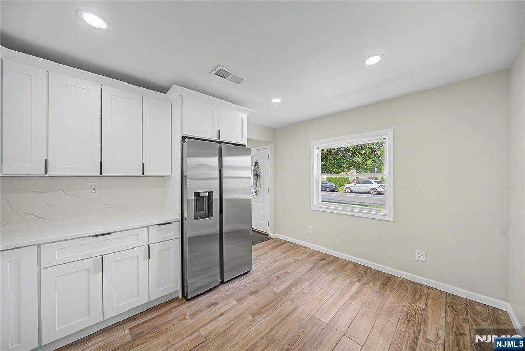 Photo 2 of Single family home for sale at 699 Bloomfield Ave, Clifton, NJ 07012 | MLS# 26034304 | Listing updated on 2026-09-14