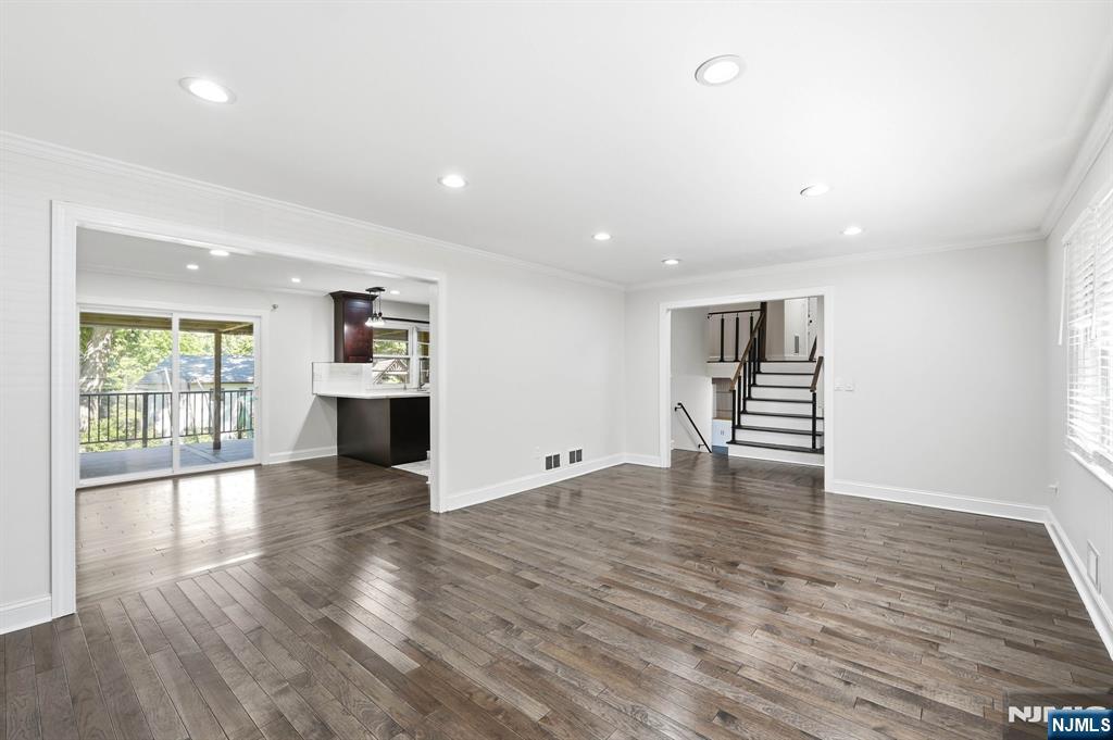 Photo 3 of Single family home for sale at 29 Cherry Hl Rd, Livingston, NJ 07039 | MLS# 26034306 | Listing updated on 2026-09-19
