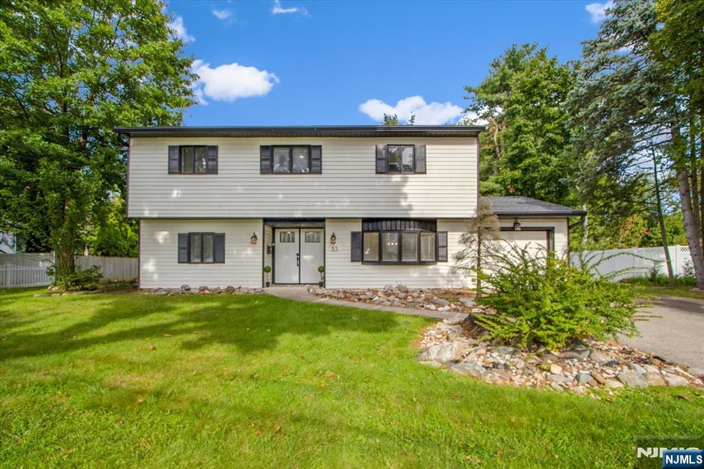 Photo 2 of Single family home for sale at 53 Sylvan Ter, Wayne, NJ 07470 | MLS# 26034315 | Listing updated on 2026-09-16