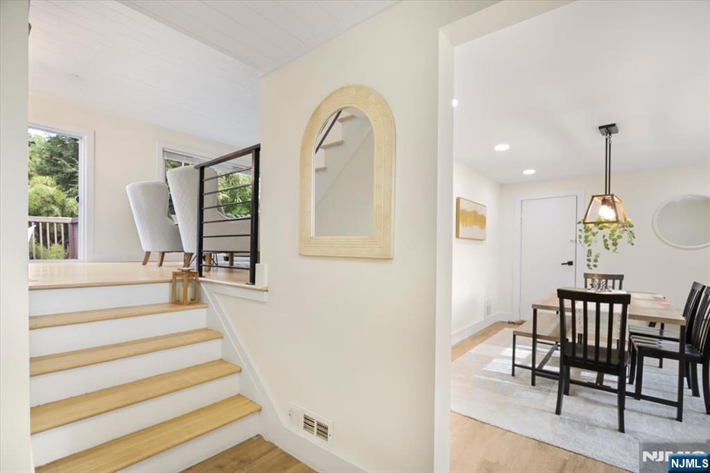 Photo 3 of Single family home for sale at 53 Sylvan Ter, Wayne, NJ 07470 | MLS# 26034315 | Listing updated on 2026-09-16