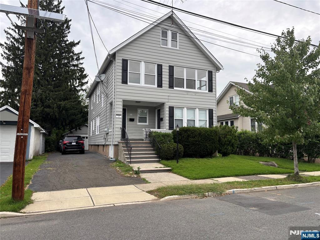 53 Genevieve Avenue 2 - Photo 1