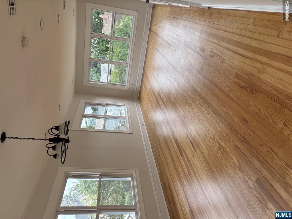 53 Genevieve Avenue 2 - Photo 2