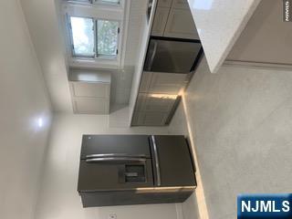 53 Genevieve Avenue 2 - Photo 4