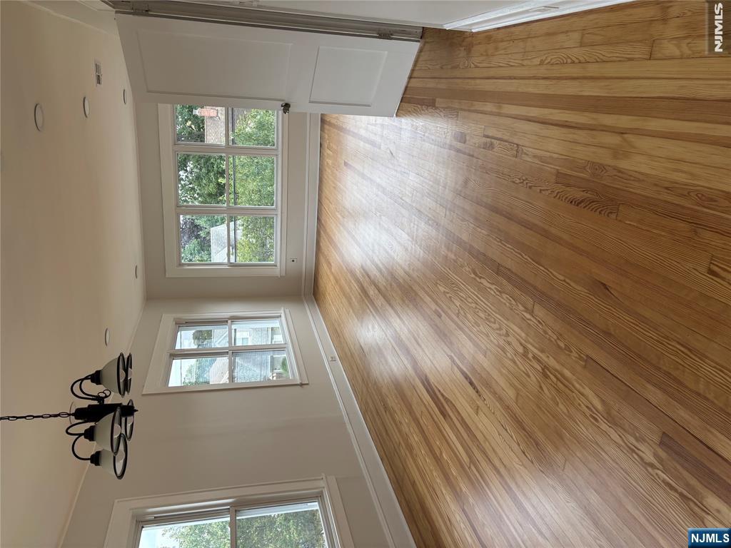 53 Genevieve Avenue 2 - Photo 5
