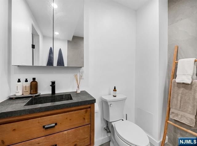 208 3rd Street — photo 20