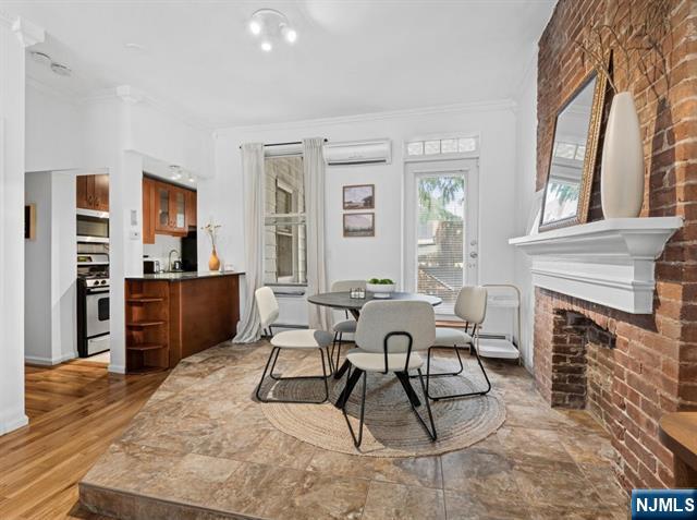 208 3rd Street — photo 30