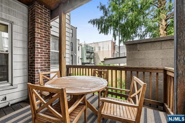 208 3rd Street — photo 31