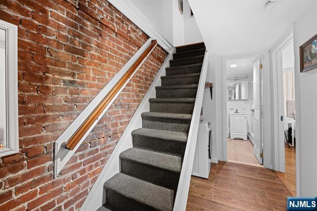 208 3rd Street — photo 38