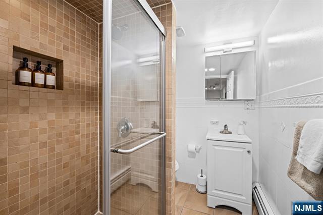 208 3rd Street — photo 39
