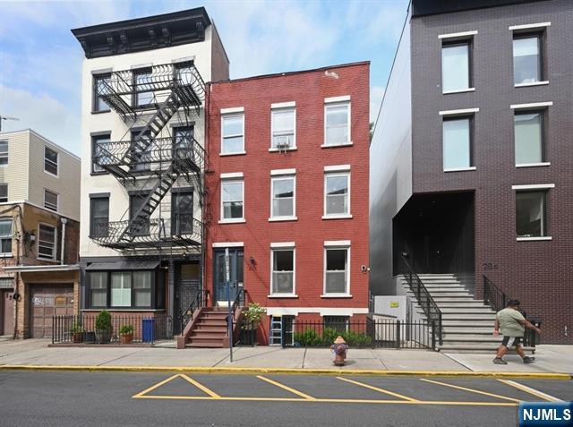 208 3rd Street — photo 45