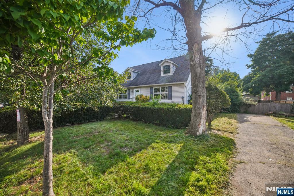 Single family home for sale at 1161 Summit Ave, Teaneck, NJ 07666 | MLS# 26034331