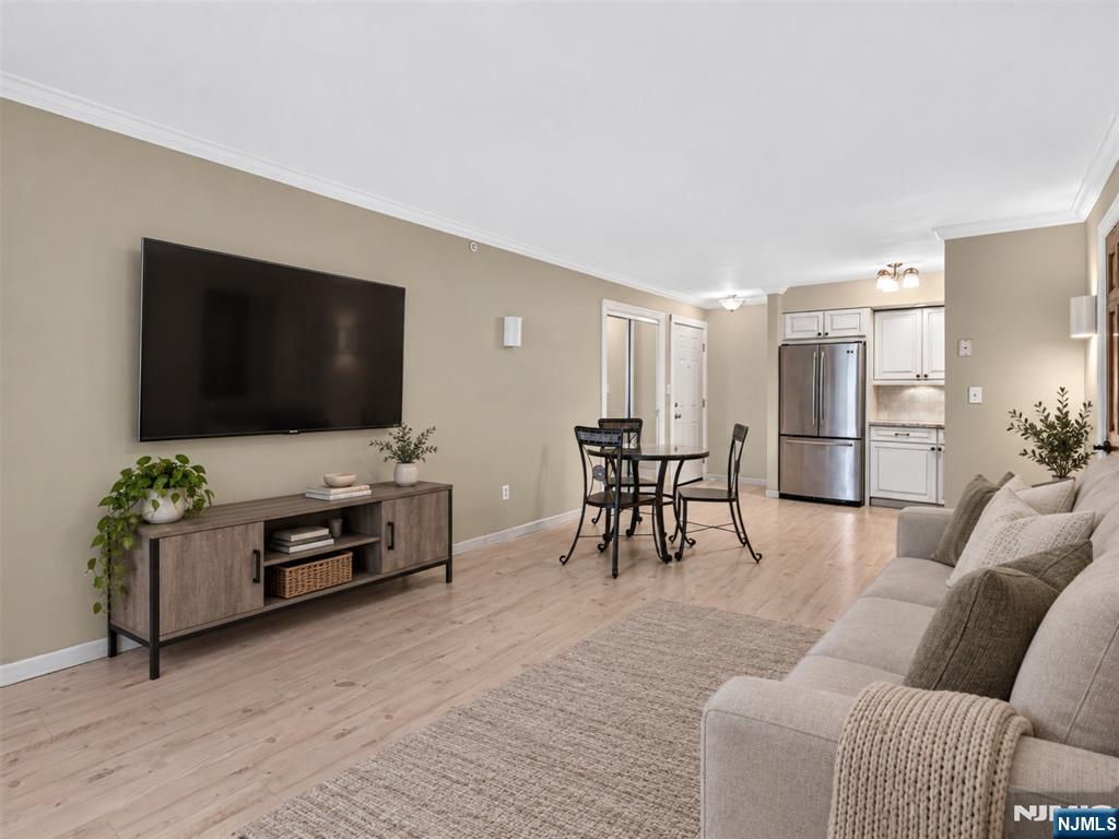 1510 Faulkner Court - Photo 1