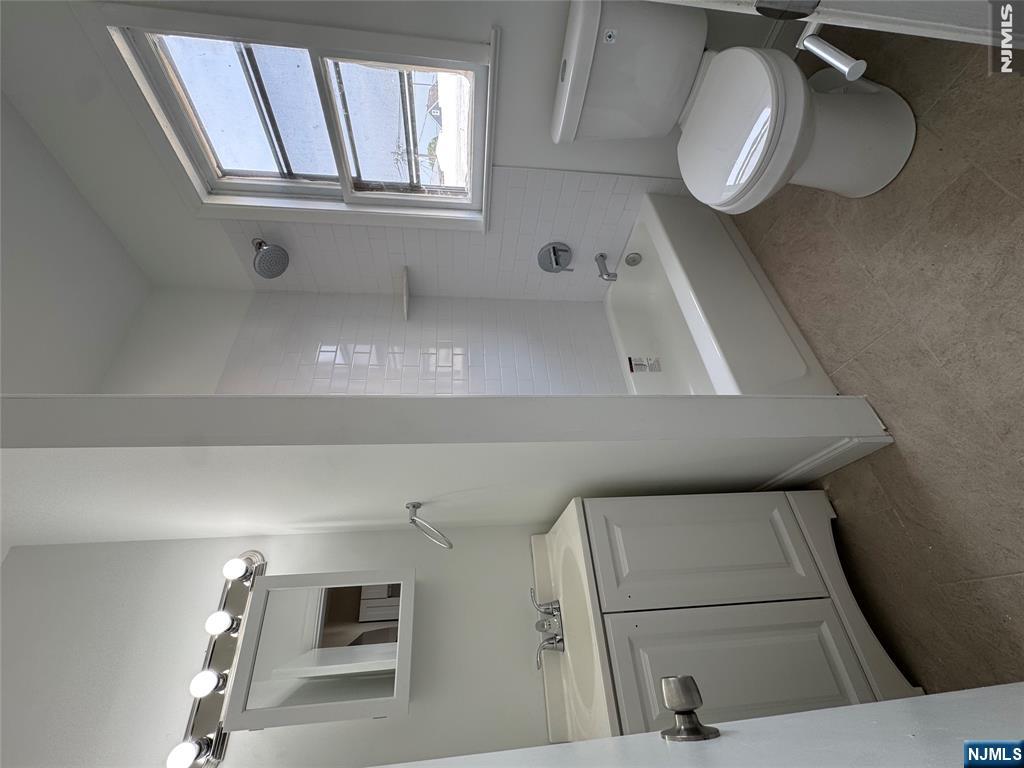 83 Ray Street - Photo 3