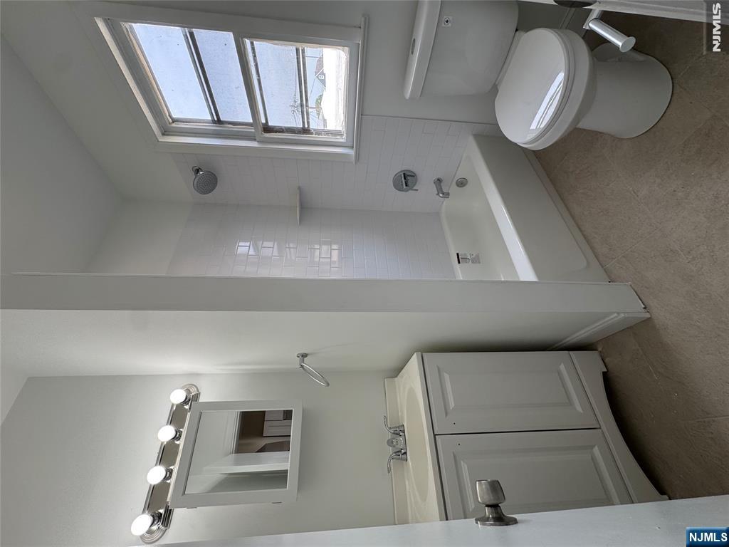 83 Ray Street - Photo 4
