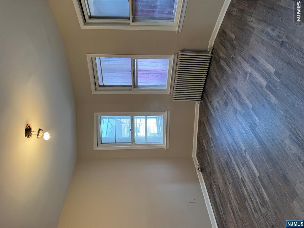 83 Ray Street - Photo 5