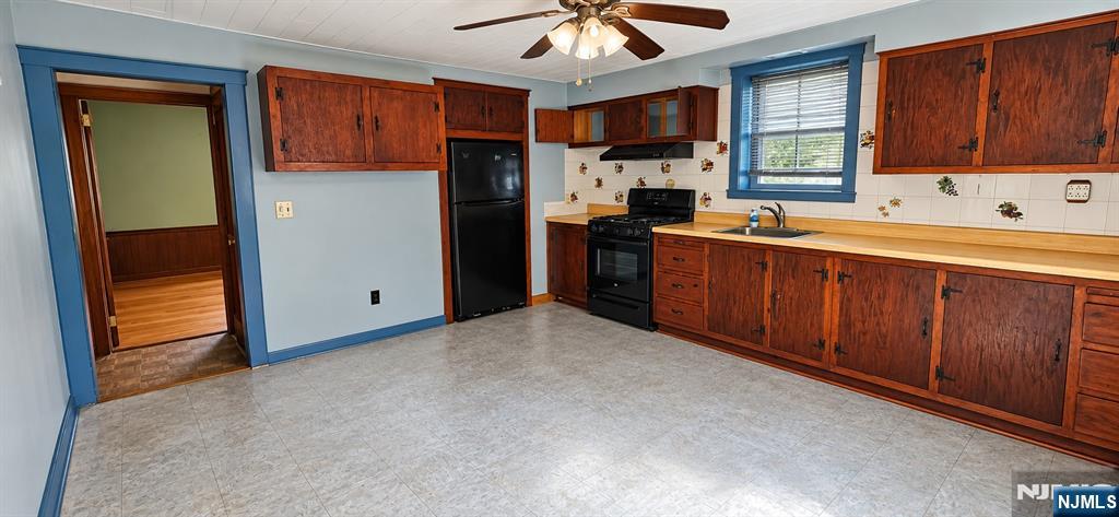 Photo 4 of Single family home for sale at 1486 Alps Rd, Wayne, NJ 07470 | MLS# 26034349 | Listing updated on 2026-10-02
