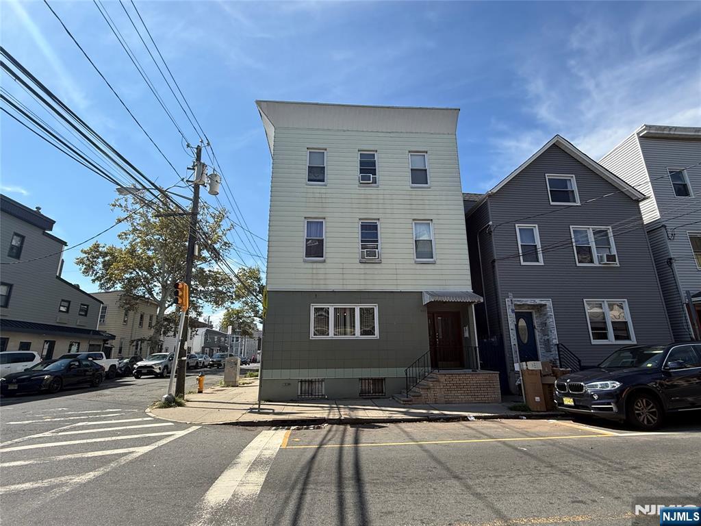 382 Walnut Street - Photo 1