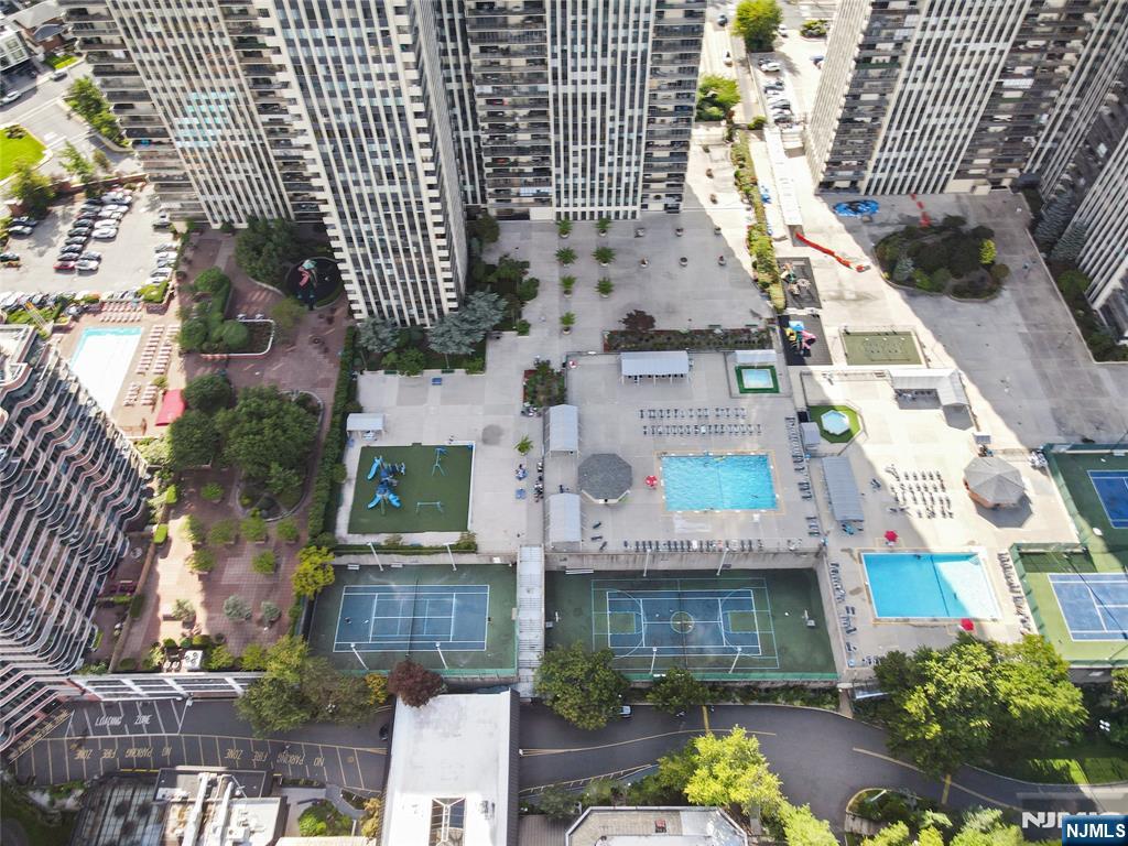200 Winston Drive 1502 - Photo 3