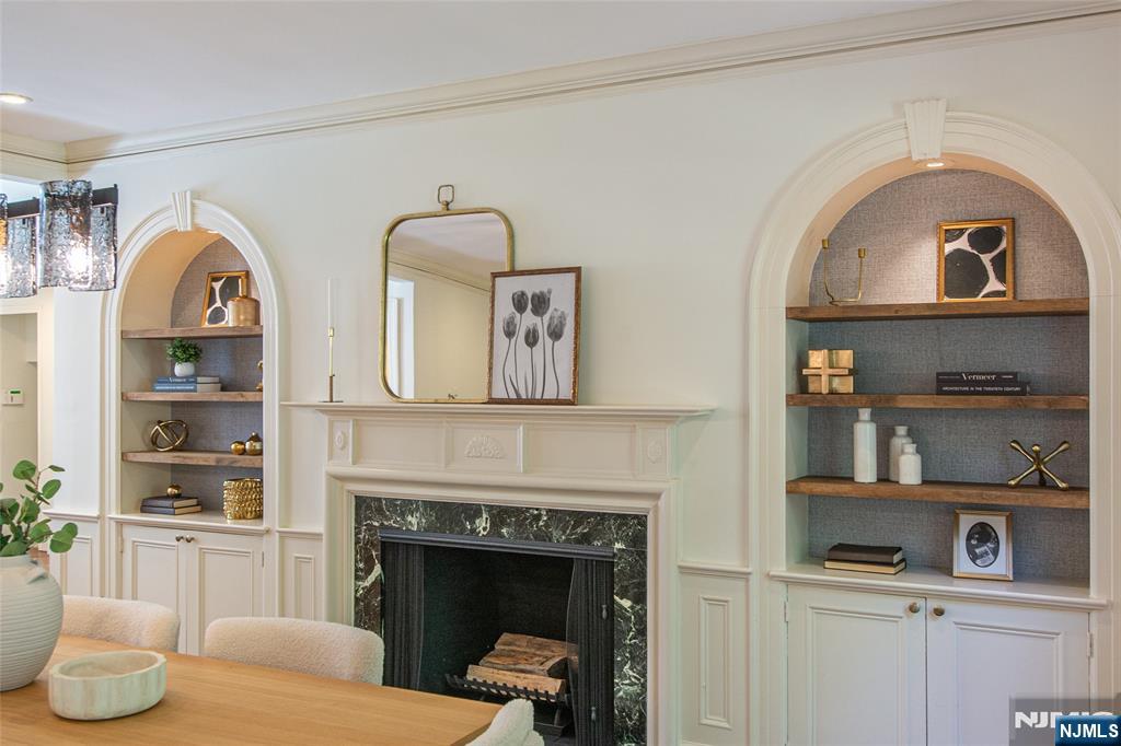 25 West Road — photo 12