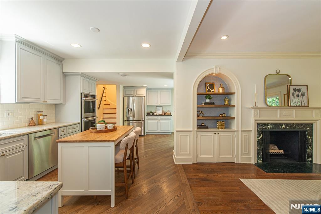 25 West Road — photo 8
